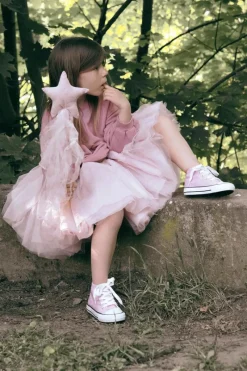 Chłopięce|Dziewczęce><noscript><img width=