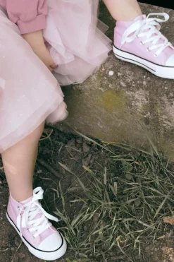 Chłopięce|Dziewczęce><noscript><img width=