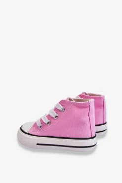 Chłopięce|Dziewczęce><noscript><img width=