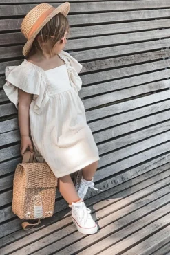 Dziewczęce|Back To School><noscript><img width=