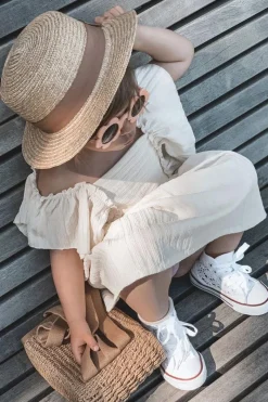 Dziewczęce|Back To School><noscript><img width=