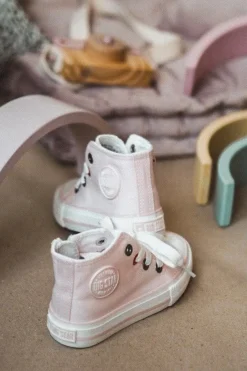 Chłopięce|Dziewczęce><noscript><img width=