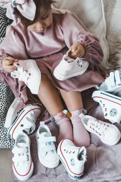 Chłopięce|Dziewczęce><noscript><img width=