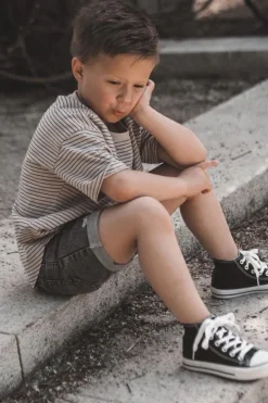 Chłopięce|Dziewczęce><noscript><img width=