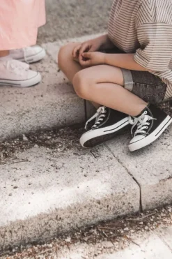 Chłopięce|Dziewczęce><noscript><img width=