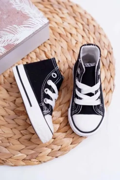 Chłopięce|Dziewczęce><noscript><img width=