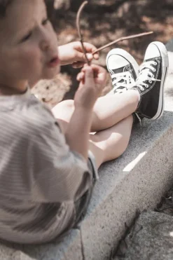 Chłopięce|Dziewczęce><noscript><img width=