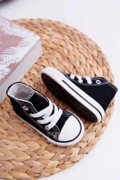 Chłopięce|Dziewczęce><noscript><img width=