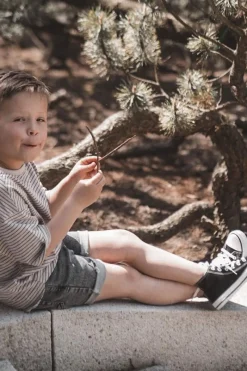 Chłopięce|Dziewczęce><noscript><img width=