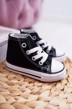 Chłopięce|Dziewczęce><noscript><img width=