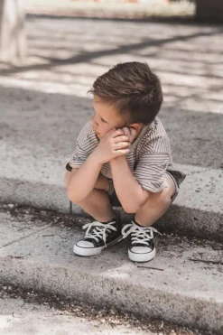 Chłopięce|Dziewczęce><noscript><img width=