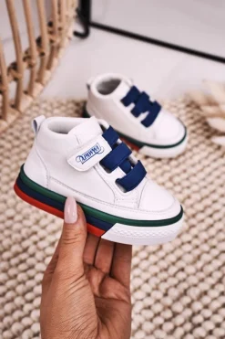 Chłopięce><noscript><img width=