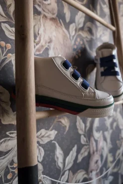 Chłopięce><noscript><img width=