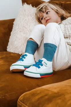 Chłopięce><noscript><img width=