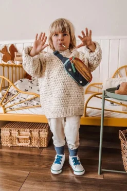 Chłopięce><noscript><img width=