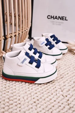 Chłopięce><noscript><img width=