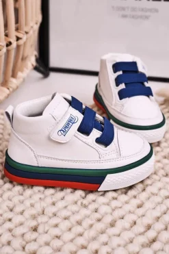 Chłopięce><noscript><img width=