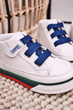 Chłopięce><noscript><img width=