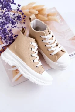 Chłopięce|Dziewczęce><noscript><img width=