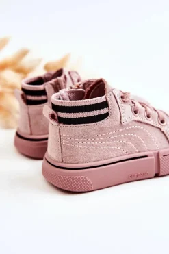 Dziewczęce><noscript><img width=