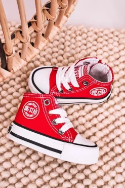 Chłopięce|Dziewczęce><noscript><img width=