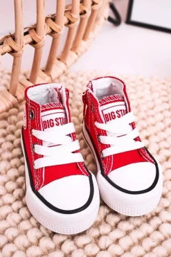 Chłopięce|Dziewczęce><noscript><img width=