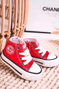 Chłopięce|Dziewczęce><noscript><img width=