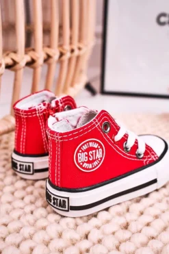 Chłopięce|Dziewczęce><noscript><img width=