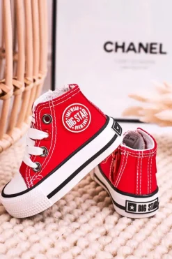 Chłopięce|Dziewczęce><noscript><img width=