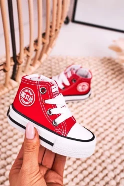 Chłopięce|Dziewczęce><noscript><img width=