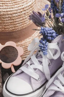 Chłopięce|Dziewczęce><noscript><img width=