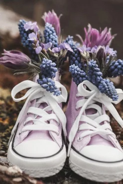 Chłopięce|Dziewczęce><noscript><img width=