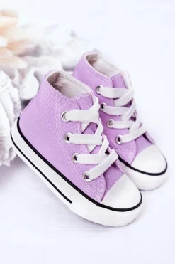 Chłopięce|Dziewczęce><noscript><img width=