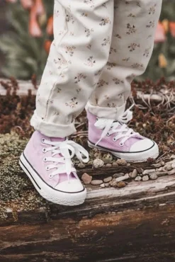 Chłopięce|Dziewczęce><noscript><img width=