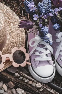 Chłopięce|Dziewczęce><noscript><img width=