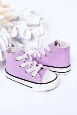 Chłopięce|Dziewczęce><noscript><img width=