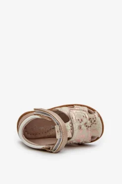 Dziewczęce><noscript><img width=