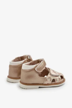 Dziewczęce><noscript><img width=