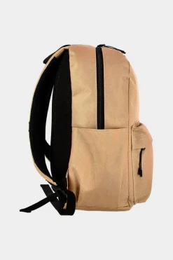 Plecaki><noscript><img width=