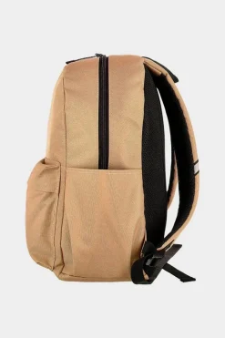 Plecaki><noscript><img width=