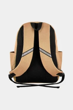 Plecaki><noscript><img width=