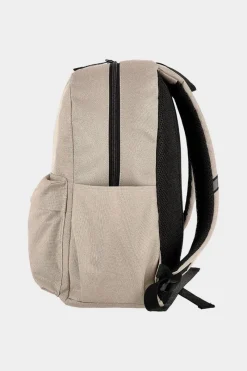 Dziecięcy Plecak Miejski Beżowy JWAW24ABACU349-82S Plecaki