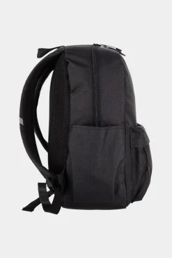 Plecaki><noscript><img width=