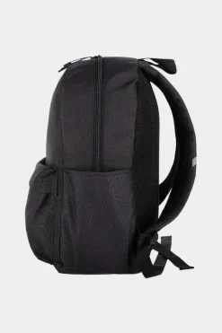 Plecaki><noscript><img width=