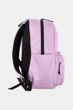 Hot 4F Dziecięcy Plecak Miejski Różowy JWAW24ABACU349-56S