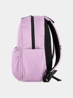 Hot 4F Dziecięcy Plecak Miejski Różowy JWAW24ABACU349-56S