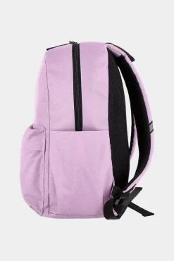 Hot 4F Dziecięcy Plecak Miejski Różowy JWAW24ABACU349-56S