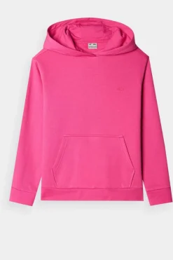 Bluzy Dziecięce|Odzież 4F><noscript><img width=