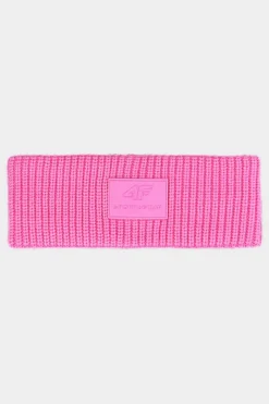 Okrycia Głowy><noscript><img width=