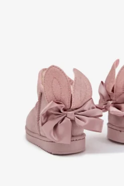 Dziewczęce|Dziewczęce><noscript><img width=